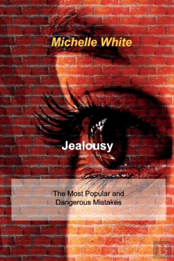 Bertrand.pt - Jealousy: The Most Popular And Dangerous