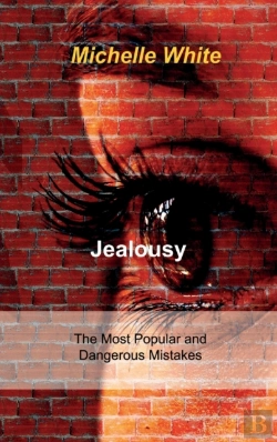 Bertrand.pt - Jealousy: The Most Popular And Dangerous
