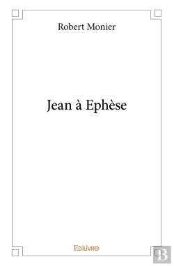 Bertrand.pt - Jean À Ephèse