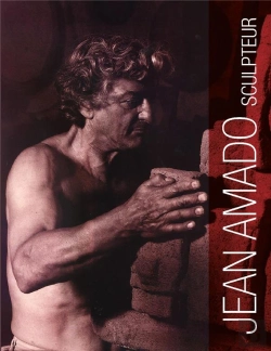 Bertrand.pt - Jean Amado, Sculpteur (1922-1995)