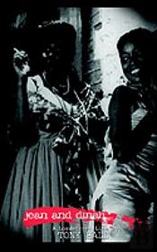 Jean And Dinah