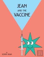 Jean And The Vaccine