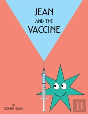 Jean And The Vaccine