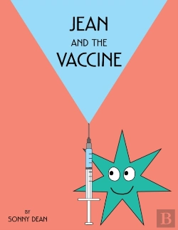 Bertrand.pt - Jean And The Vaccine