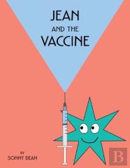 Jean And The Vaccine
