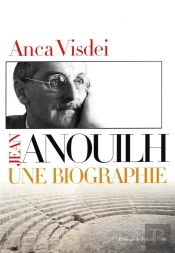 Jean Anouilh