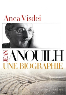 Bertrand.pt - Jean Anouilh