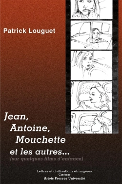 Bertrand.pt - Jean Antoine Mouchette Et Les Autres