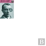 Jean Arp. Retrospectiva 1915-1966