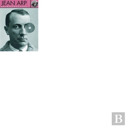 Bertrand.pt - Jean Arp. Retrospectiva 1915-1966
