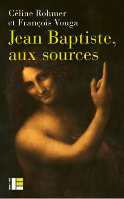 Bertrand.pt - Jean Baptiste, Aux Sources