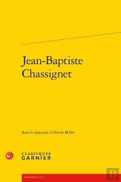 Bertrand.pt - Jean-Baptiste Chassignet