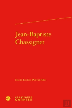 Bertrand.pt - Jean-Baptiste Chassignet
