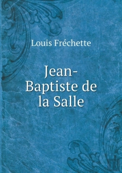 Bertrand.pt - Jean-Baptiste De La Salle