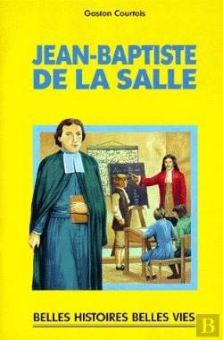 Bertrand.pt - Jean Baptiste De La Salle