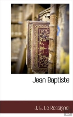 Bertrand.pt - Jean Baptiste