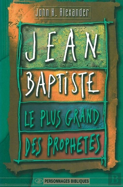 Bertrand.pt - Jean-Baptiste