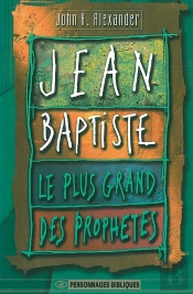 Jean-Baptiste Le Plus Grand De