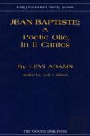 Jean Baptiste