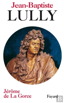 Bertrand.pt - Jean-Baptiste Lully