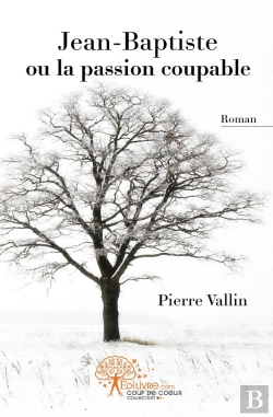 Bertrand.pt - Jean-Baptiste Ou La Passion Coupable