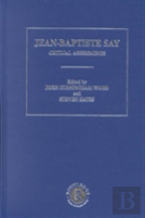Jean-Baptiste Say