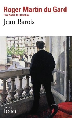 Bertrand.pt - Jean Barois