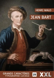 Jean Bart