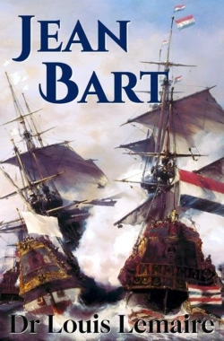 Bertrand.pt - Jean Bart