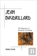 Jean Baudrillard