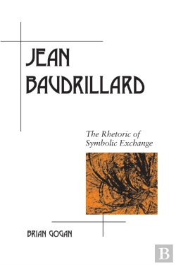 Bertrand.pt - Jean Baudrillard
