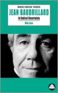 Jean Baudrillard