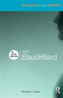 Bertrand.pt - Jean Baudrillard