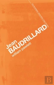 Jean Baudrillard