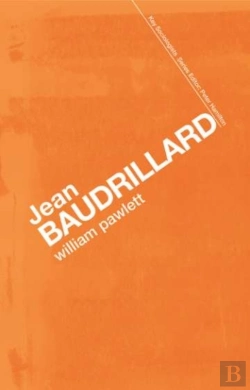Bertrand.pt - Jean Baudrillard