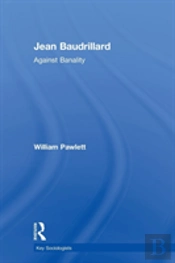 Jean Baudrillard