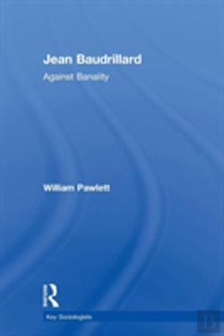 Bertrand.pt - Jean Baudrillard