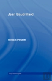 Jean Baudrillard