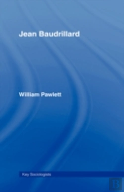 Bertrand.pt - Jean Baudrillard
