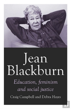 Bertrand.pt - Jean Blackburn