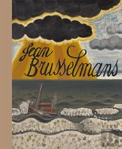 Jean Brusselmans