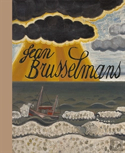 Bertrand.pt - Jean Brusselmans