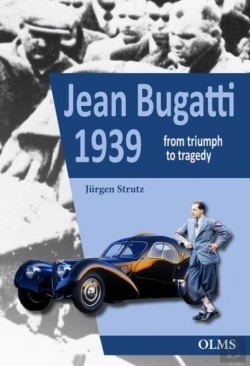 Bertrand.pt - Jean Bugatti 1939