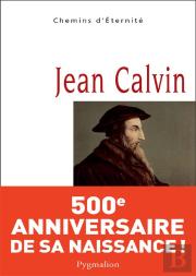 Jean Calvin
