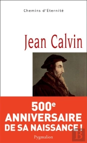 Jean Calvin