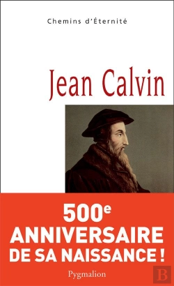 Bertrand.pt - Jean Calvin