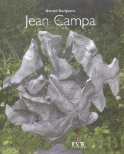 Jean Campa