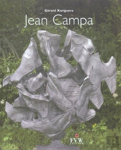 Bertrand.pt - Jean Campa