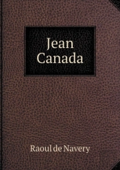 Jean Canada