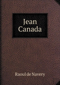 Bertrand.pt - Jean Canada